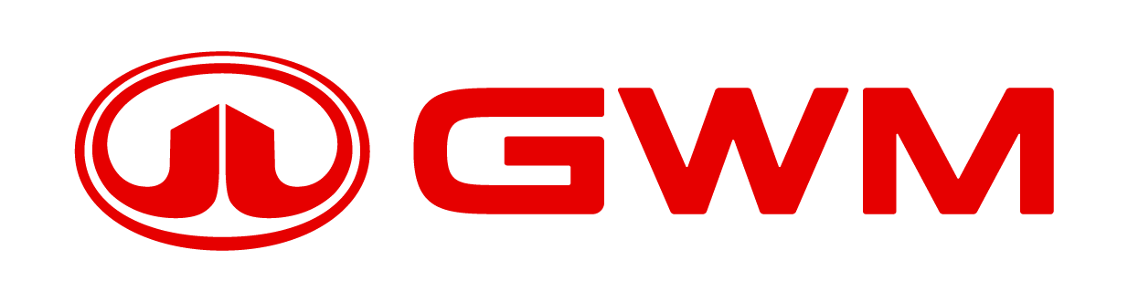 GWM